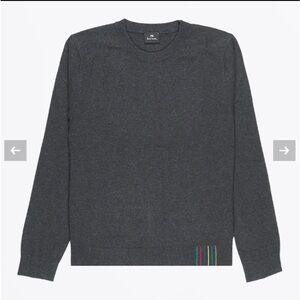 Paul Smith Sweater